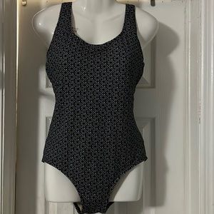 Women floral swimwear 🏖🏖